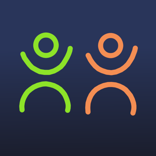 www.imimotion.com
