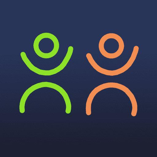 www.imimotion.com